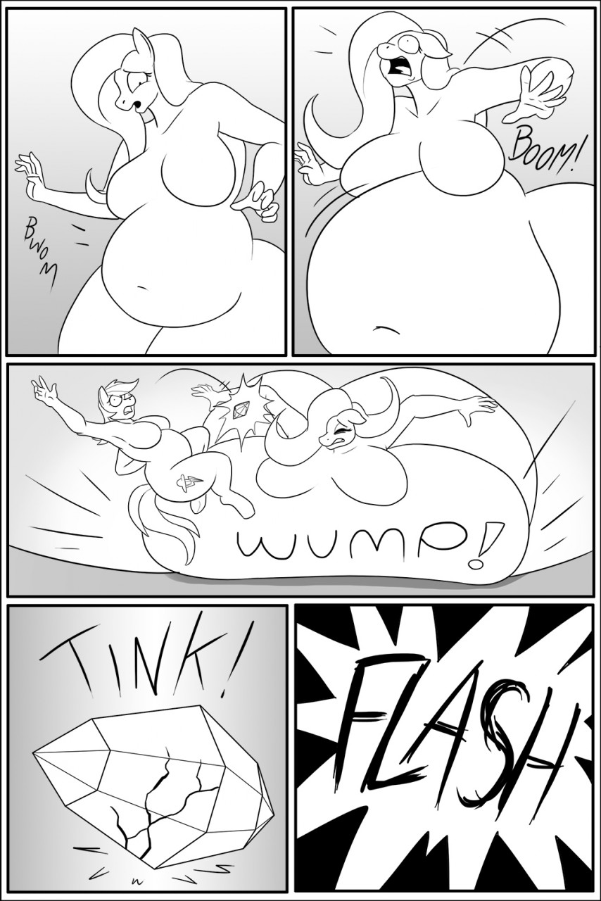 Fluttersize page 4 full