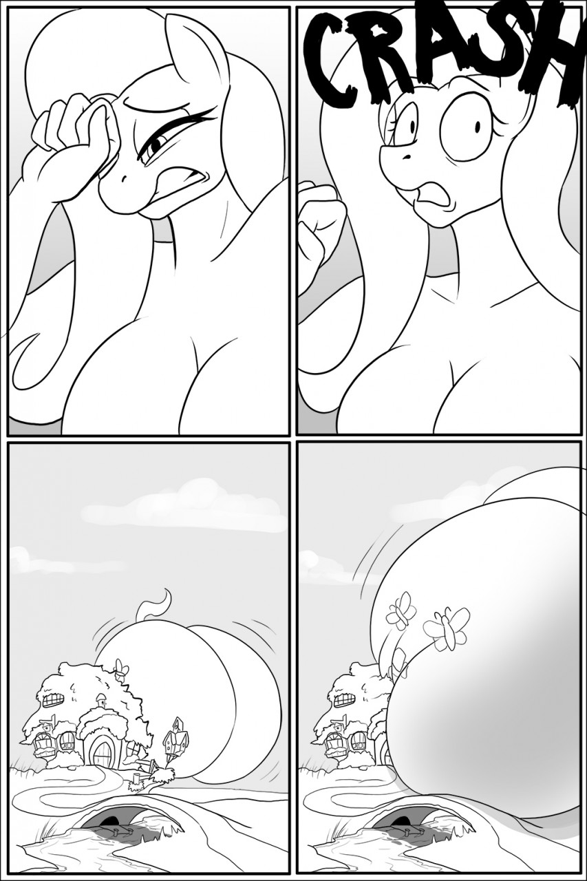 Fluttersize page 5 full