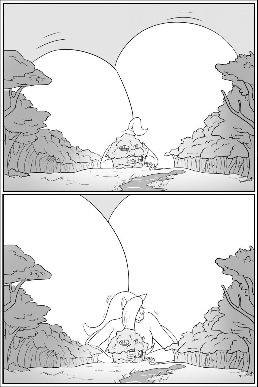 Fluttersize page 6 full