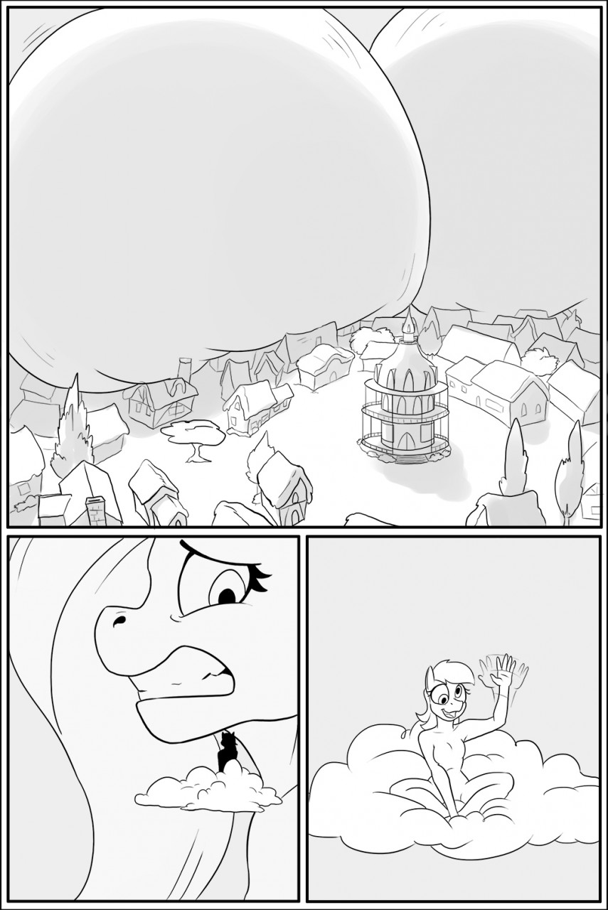 Fluttersize page 7 full