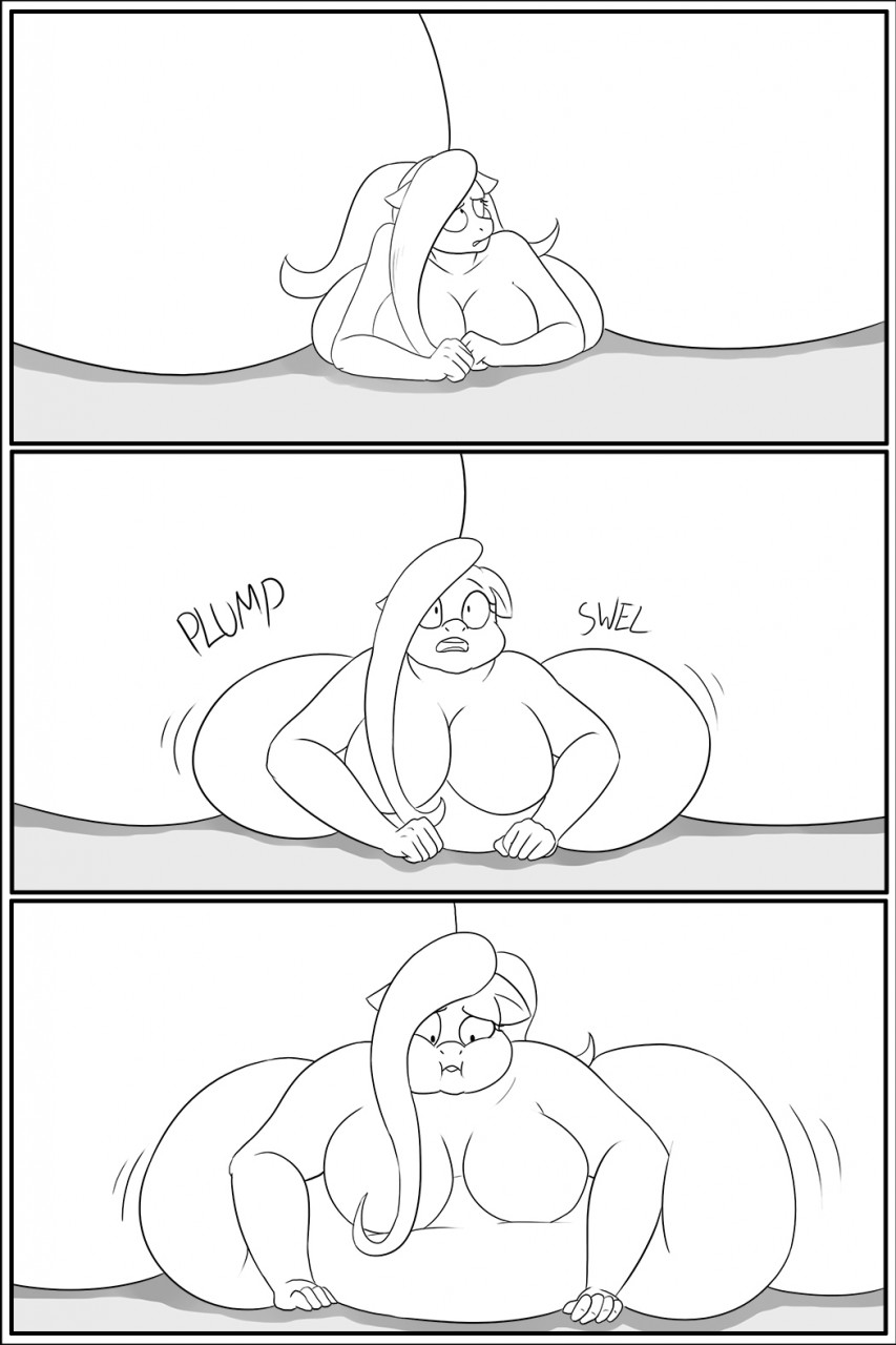 Fluttersize page 9 full