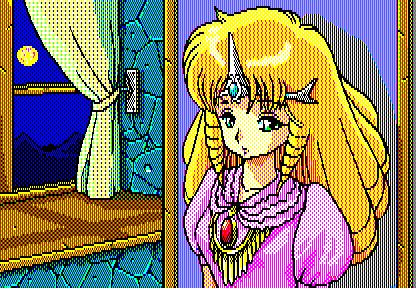 Shenan Dragon page 10 full