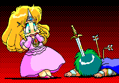 Shenan Dragon page 6 full