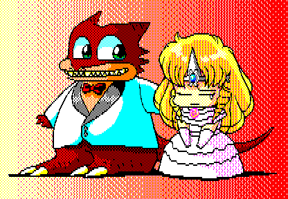 Shenan Dragon page 7 full