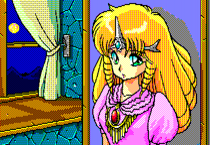 Shenan Dragon page 8 full