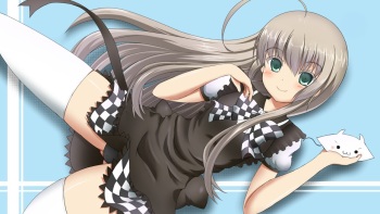 Artist - Taiki KEN cover