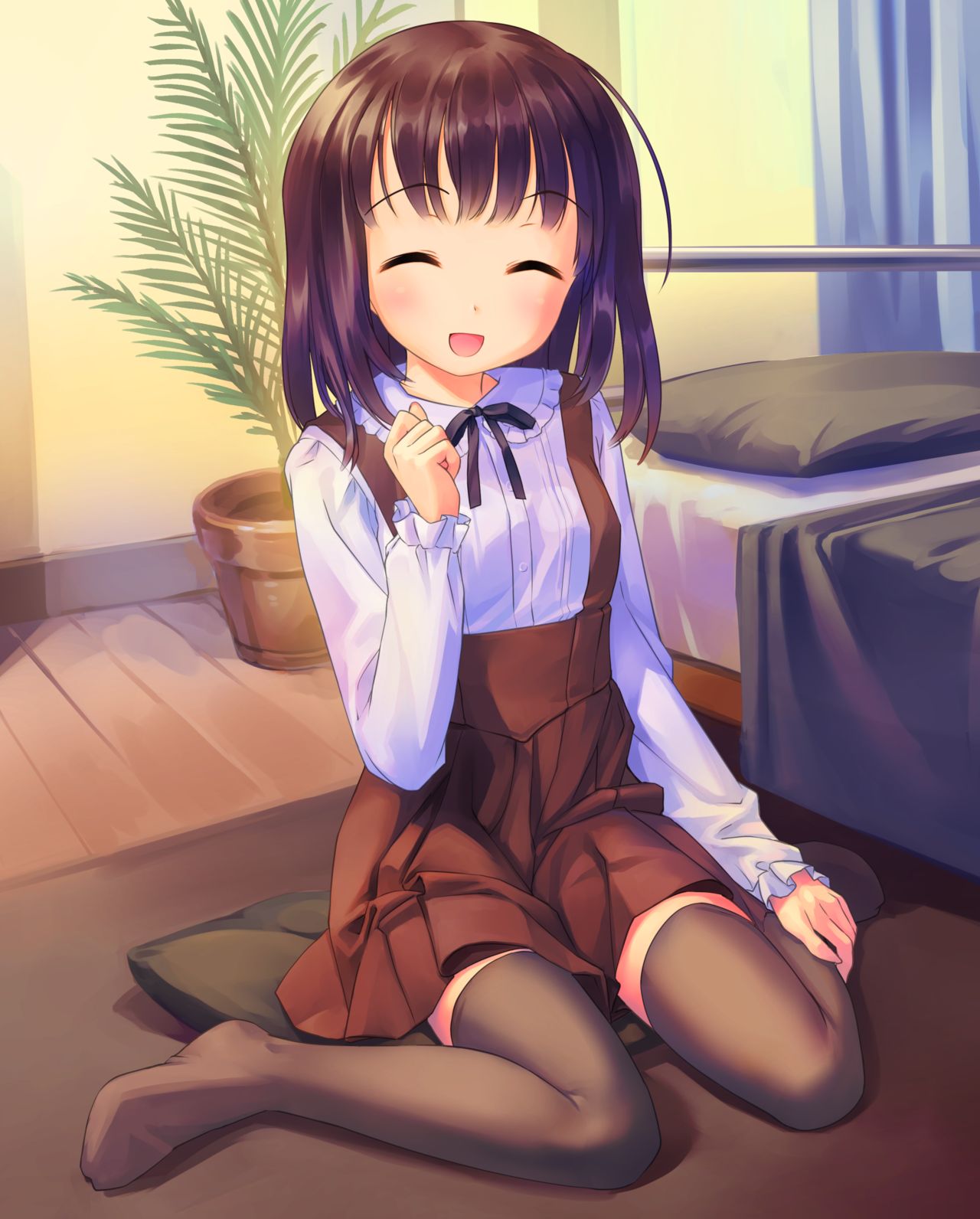 Imouto ga Eroge Seiyuu Dattan daga page 10 full