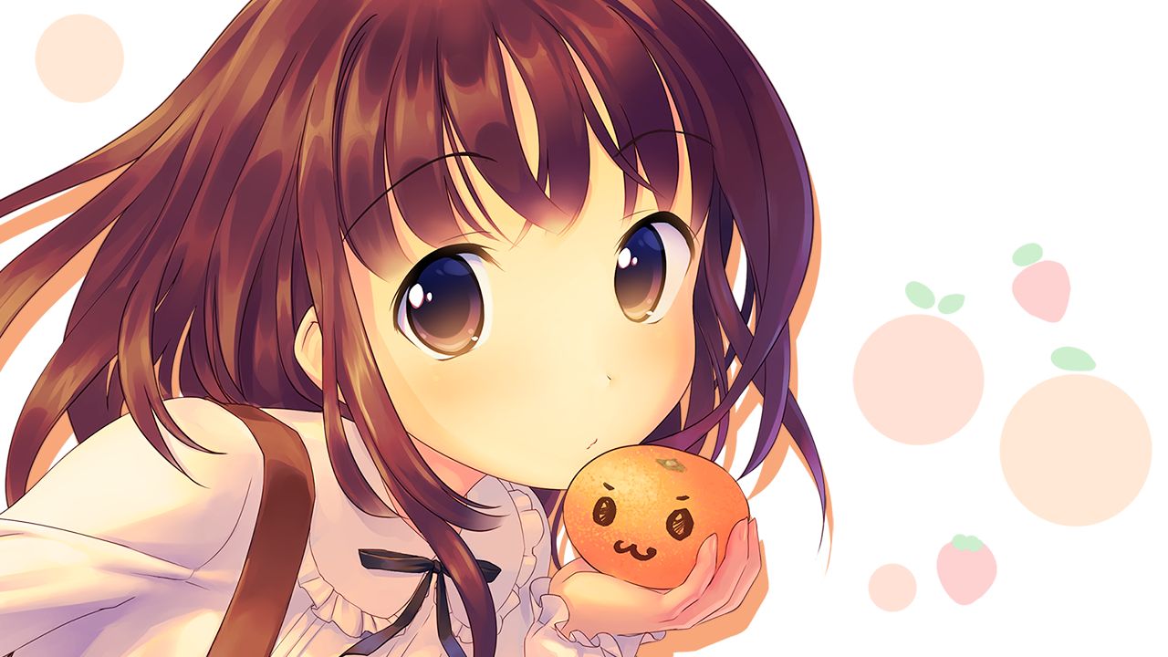 Imouto ga Eroge Seiyuu Dattan daga page 3 full