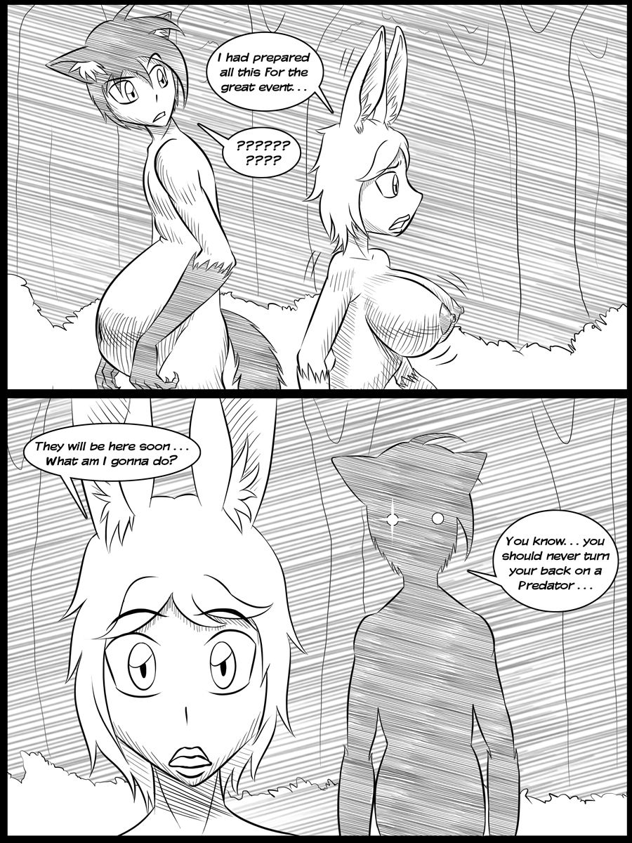 Great Feast page 8 full
