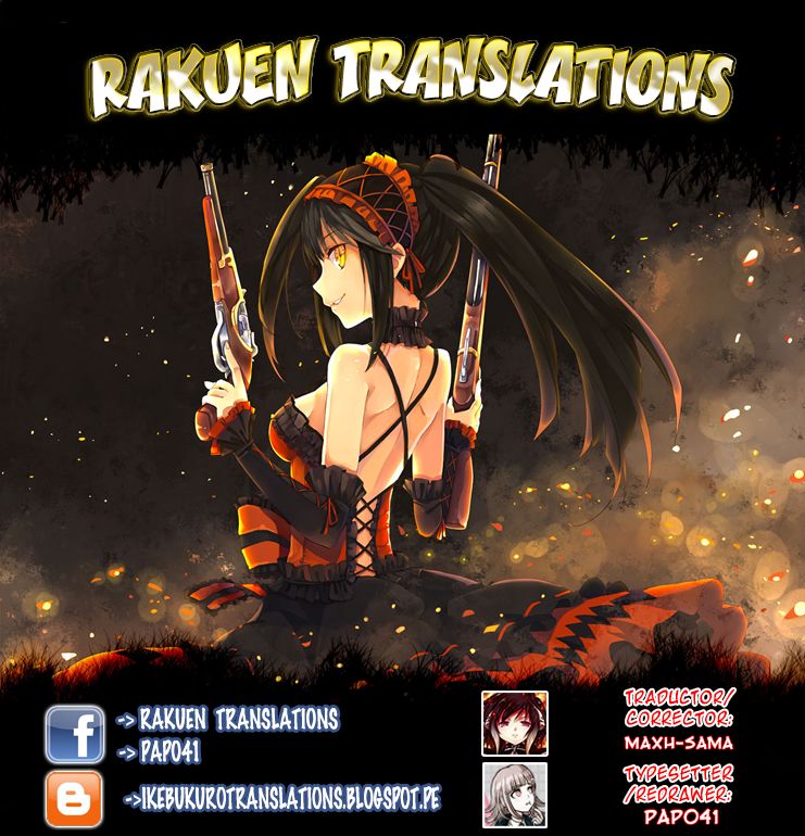 Ane Taiken Shuukan 5 page 10 full