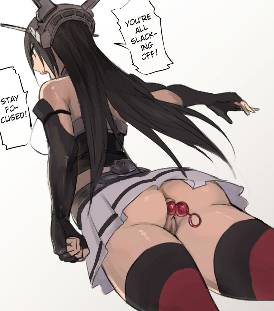StolenTranslations 08-2016 page 7 full