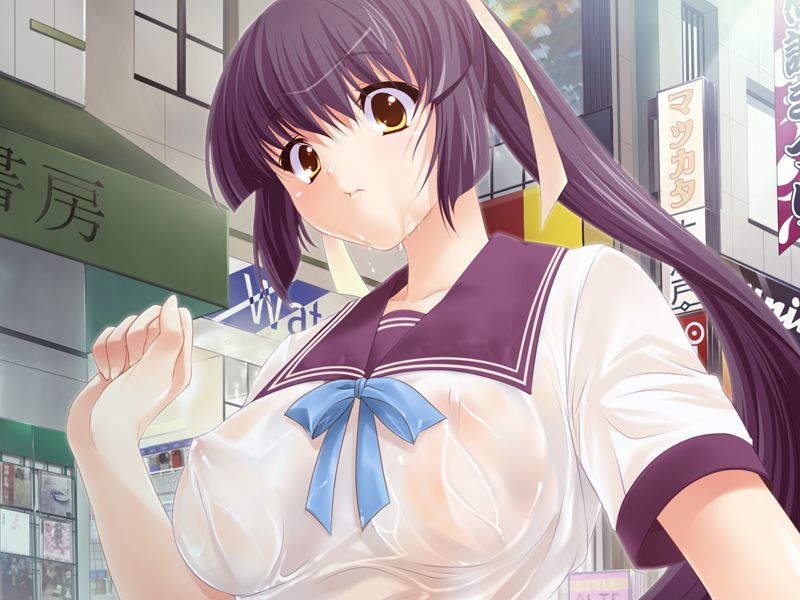 Shoujo Kenshi Akizuki Ren no Oshikake Harayome Seikatsu ~Kozukuri wa Waga Shimei... Juseisurumade Hanasanuzo!~ page 3 full
