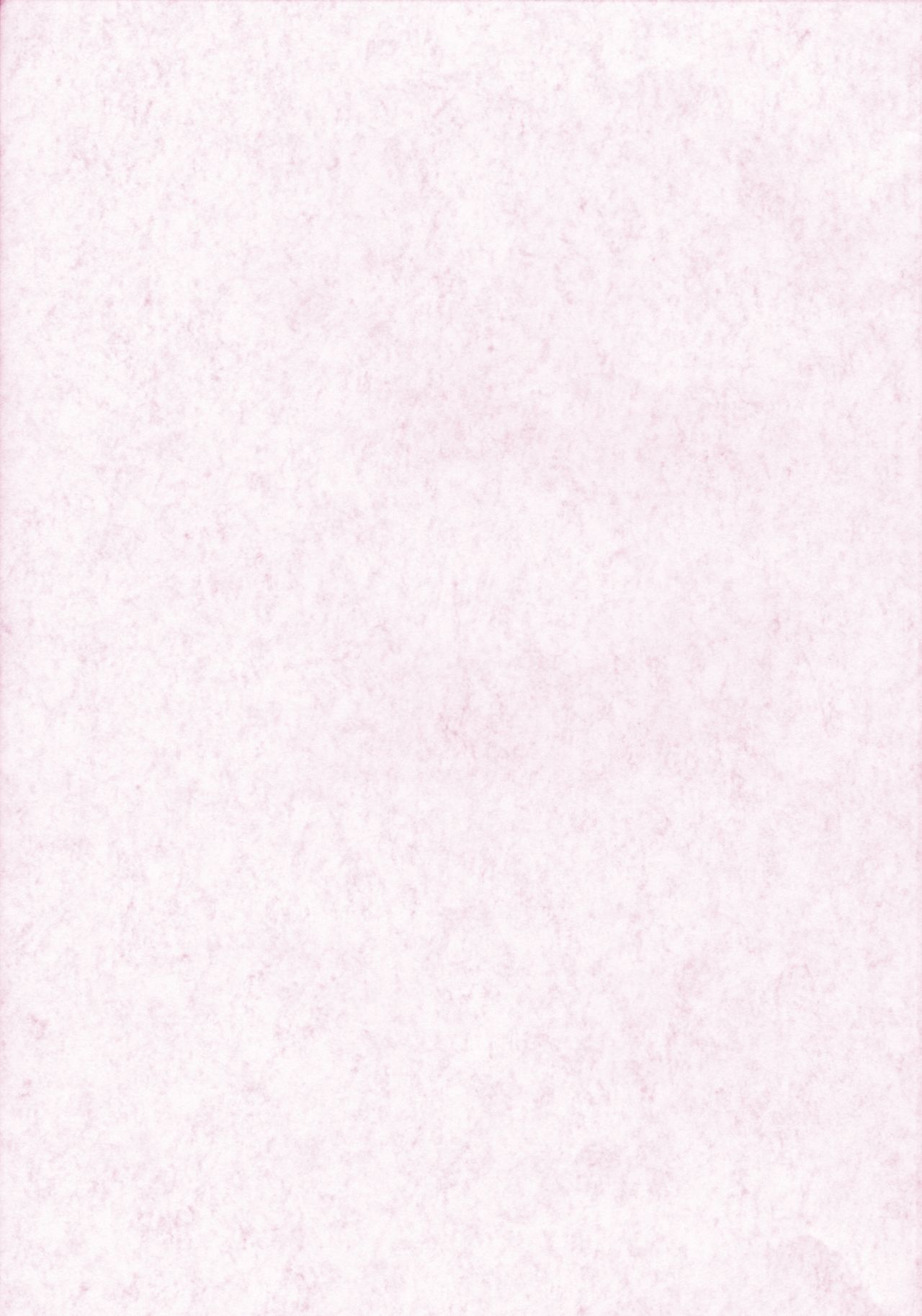 Illya-bun Hokan Keikaku 5  ga FuyuComi ni Maniaimasendeshita Gomennasai Hon page 3 full