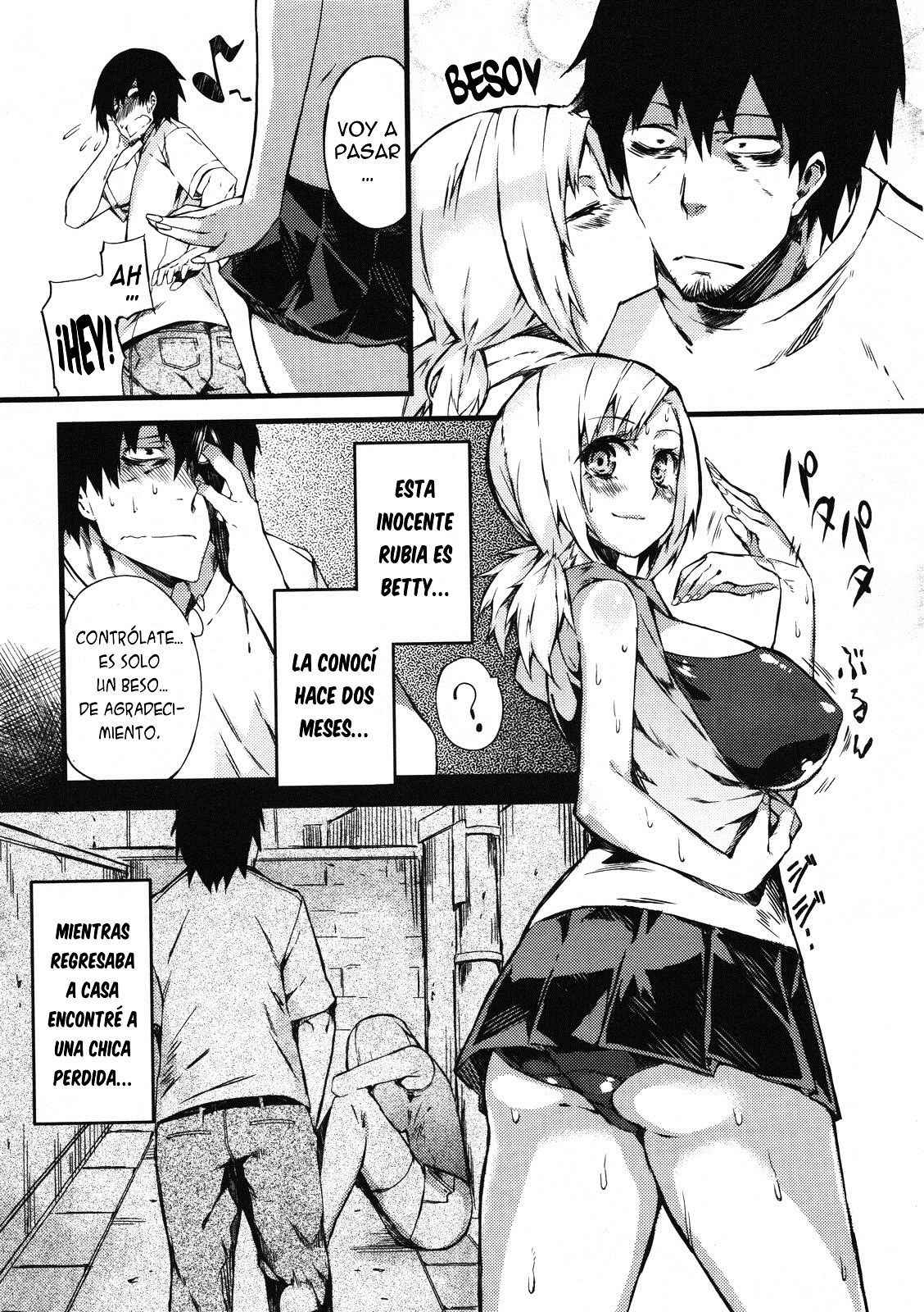 Harakiri Vital   =EES= page 3 full