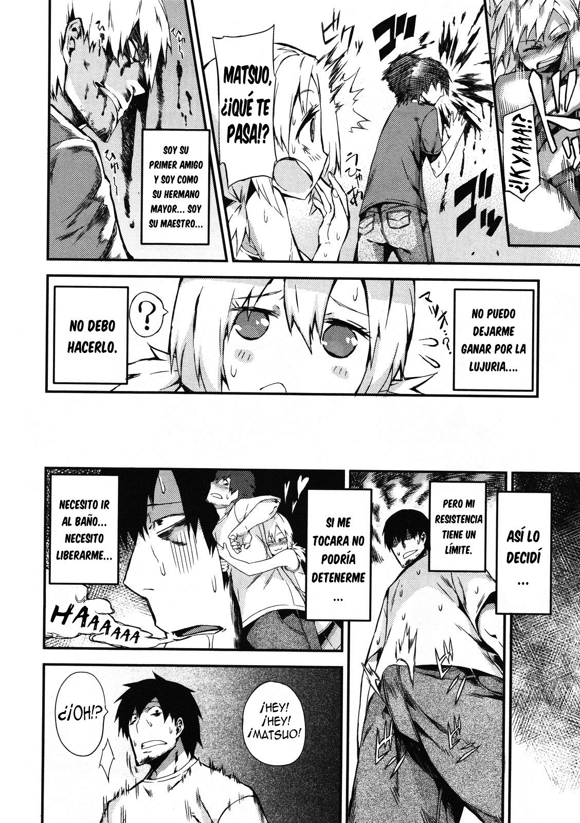 Harakiri Vital   =EES= page 8 full