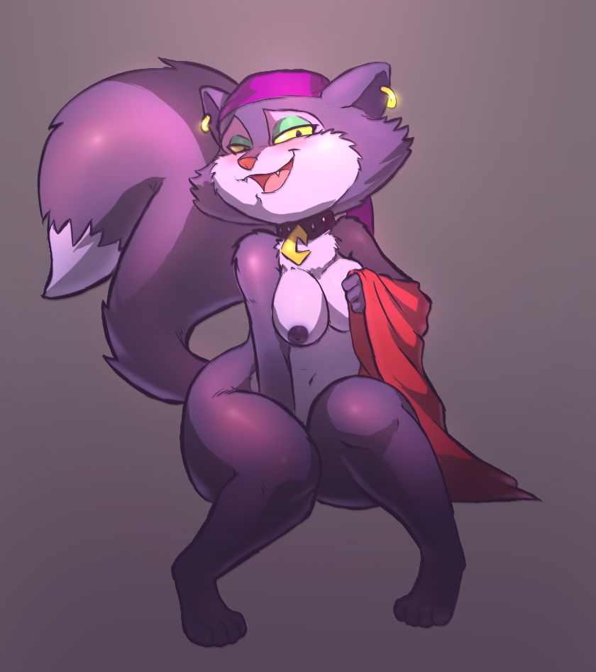 ARTIST Namelessenemy page 6 full