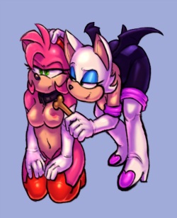 ARTIST Namelessenemy