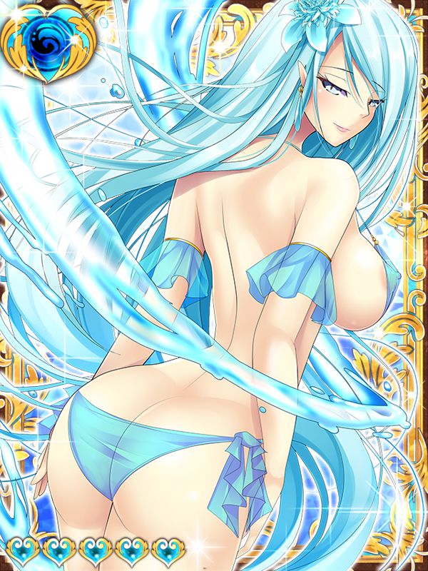 Devil Carnival page 5 full