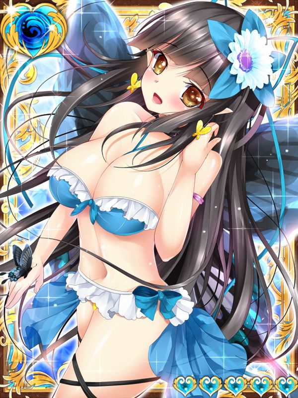 Devil Carnival page 7 full