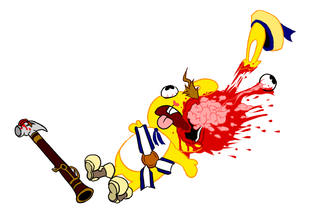 Artist - harasaki page 10 full