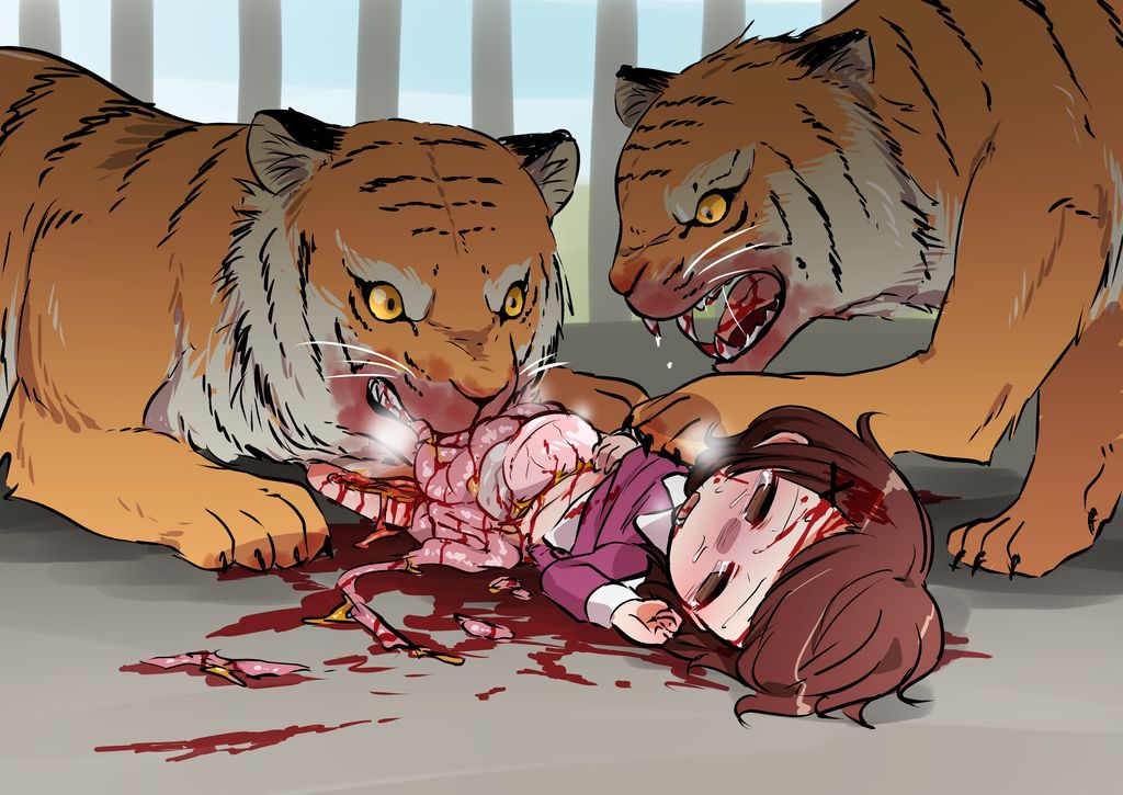 Artist - harasaki page 7 full
