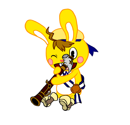 Artist - harasaki page 9 full