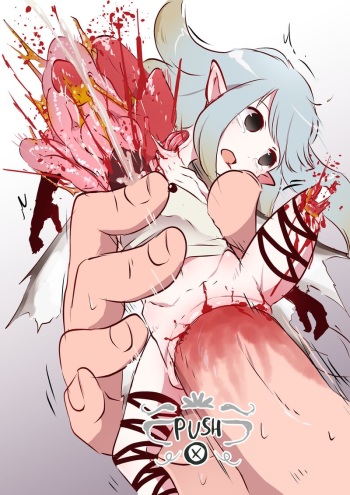 Artist - harasaki cover