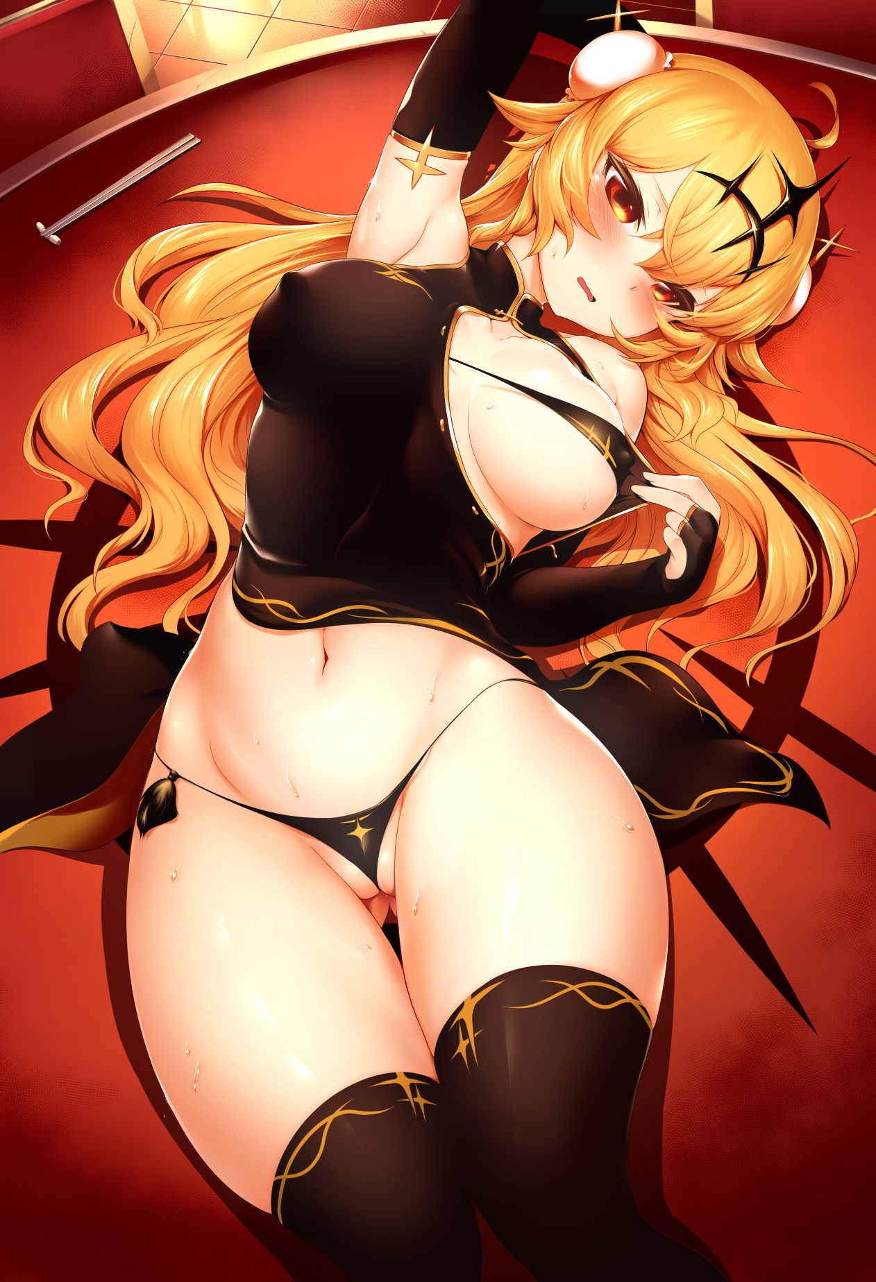 mda starou page 10 full