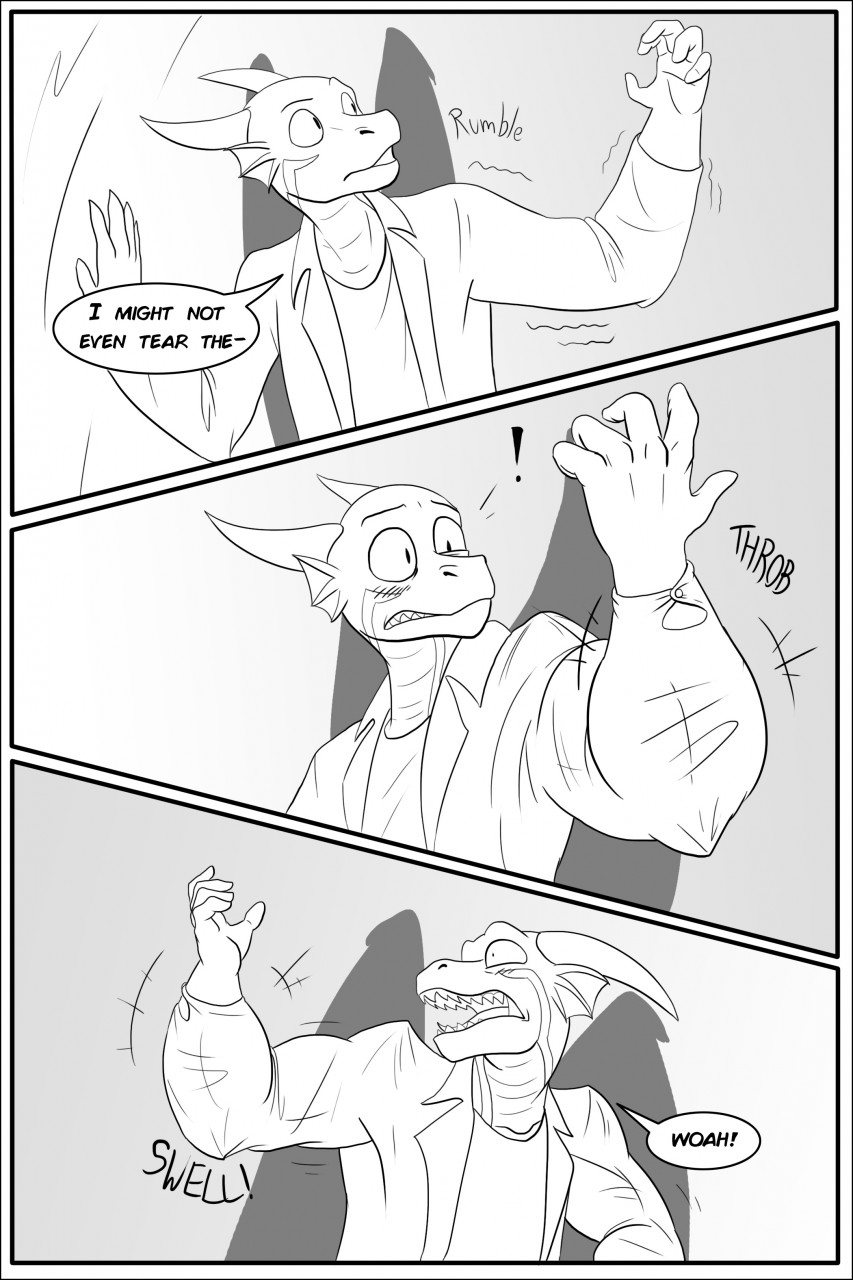Improper Storage page 3 full