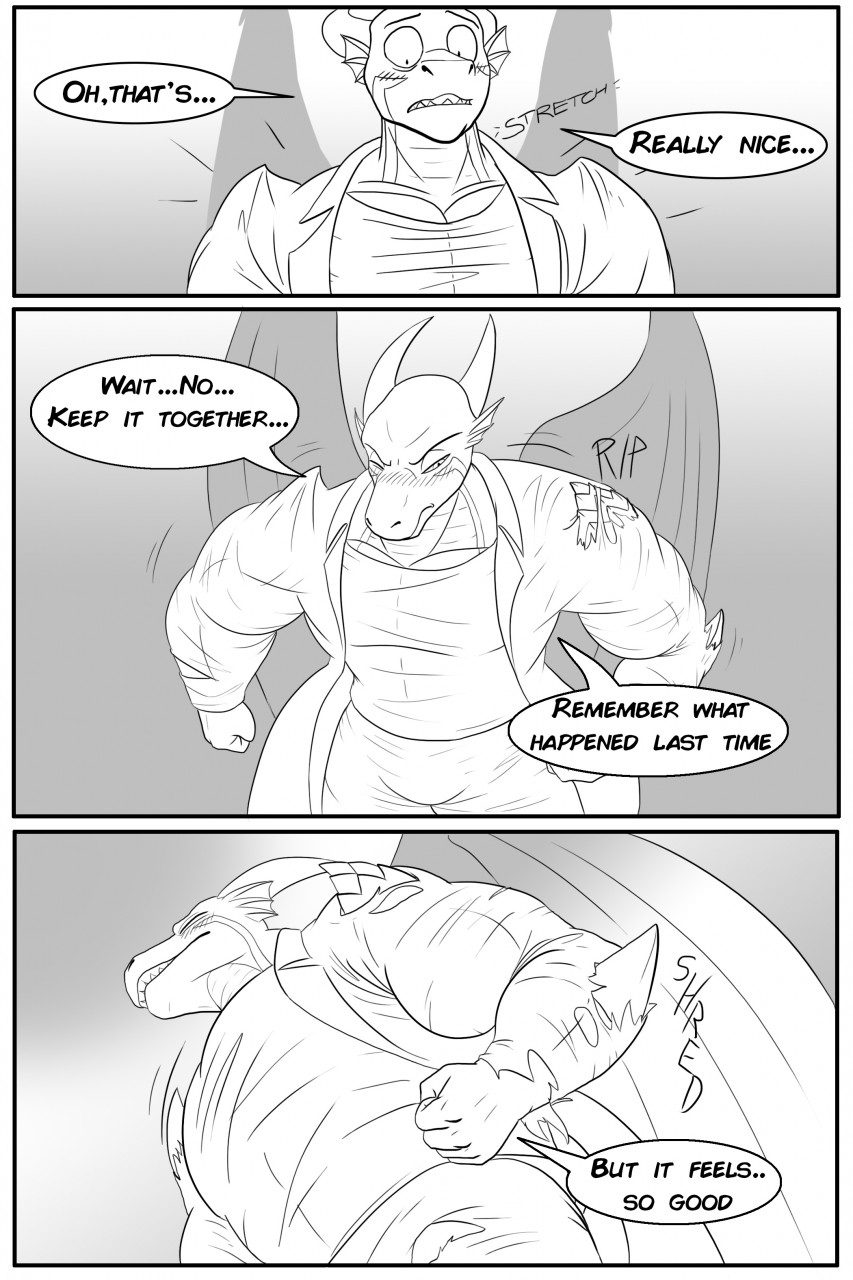 Improper Storage page 4 full