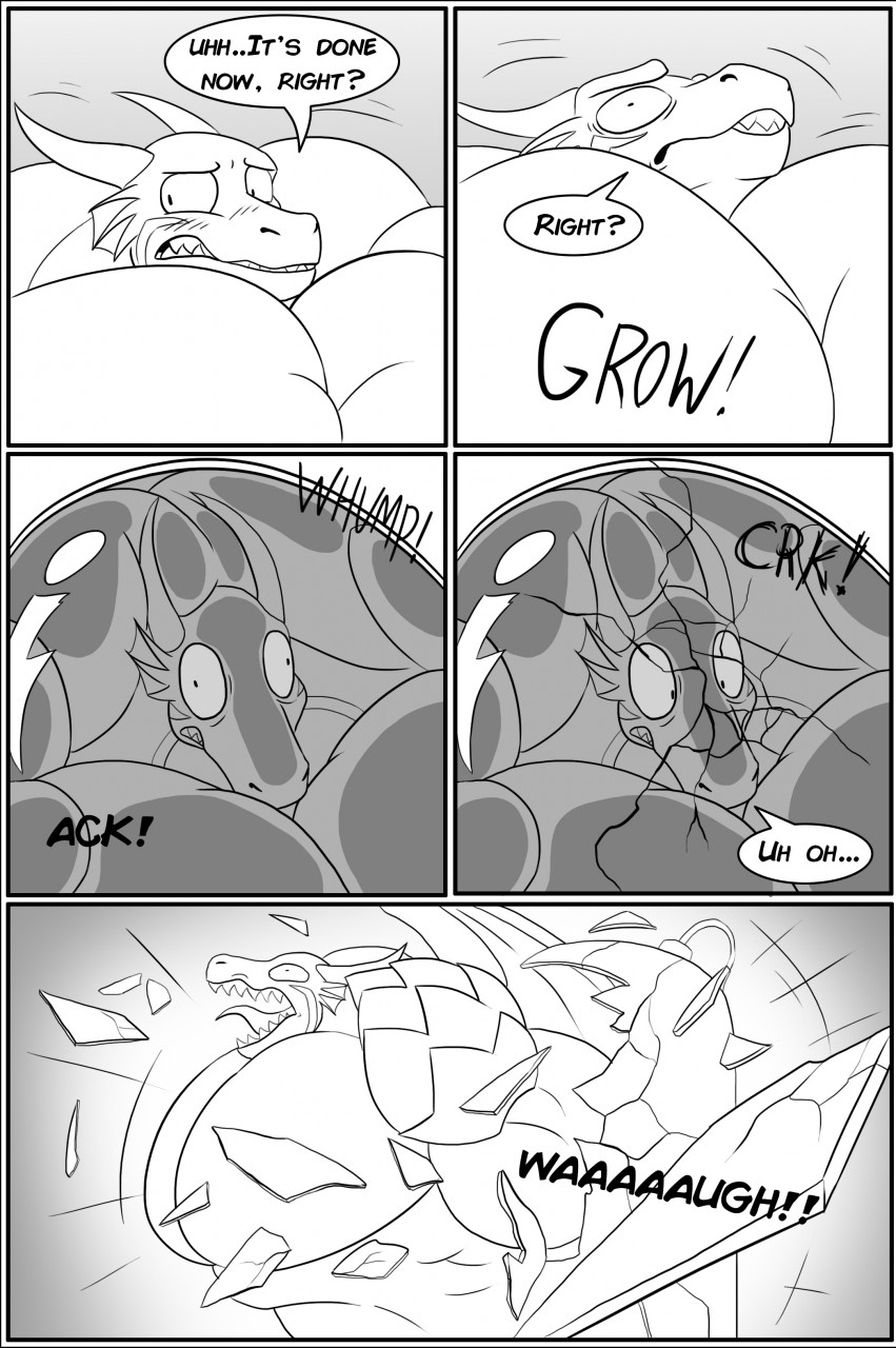 Improper Storage page 8 full