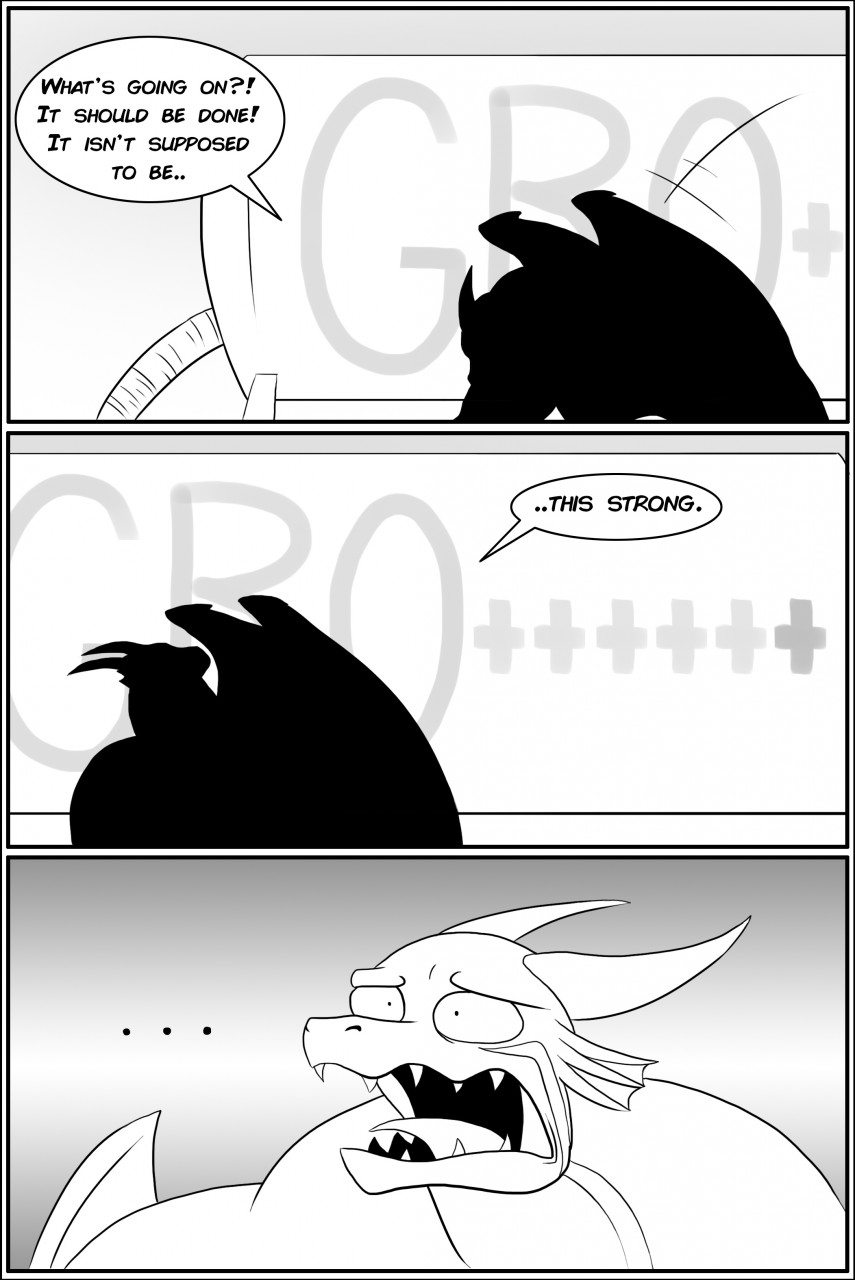 Improper Storage page 9 full