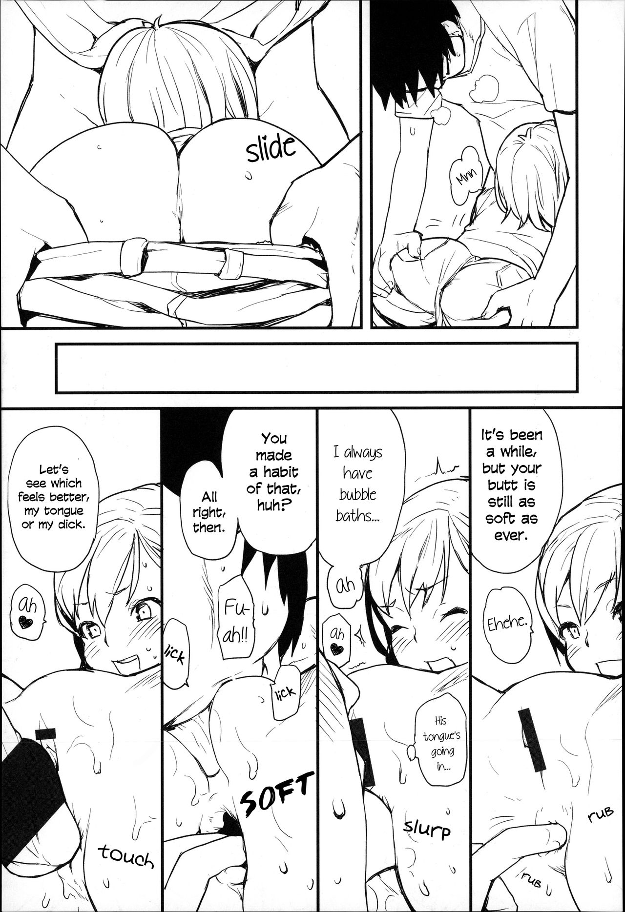 PokaPoka After page 2 full