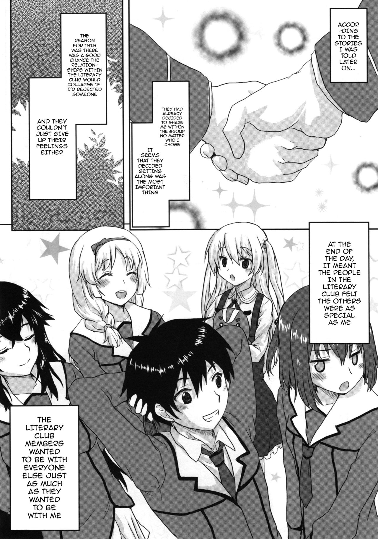 Omodume BOX XXIX page 5 full