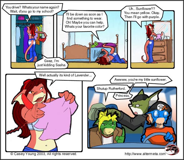 Altermeta page 10 full