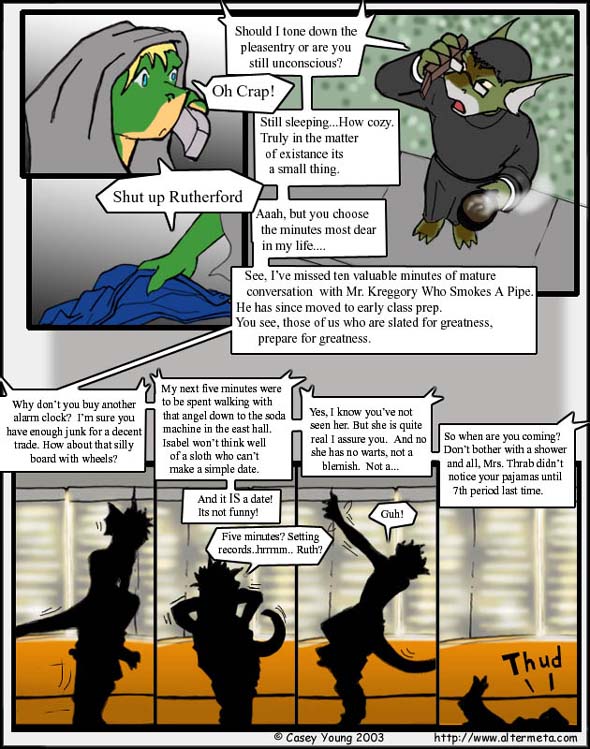 Altermeta page 3 full