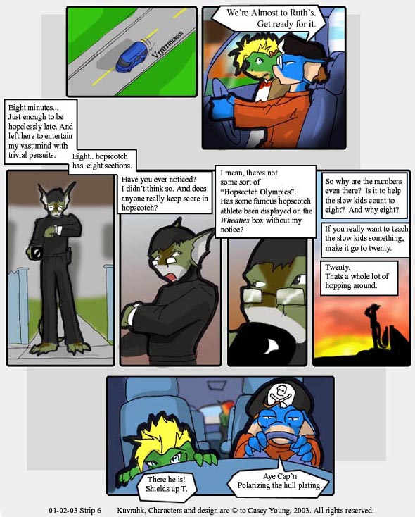 Altermeta page 6 full