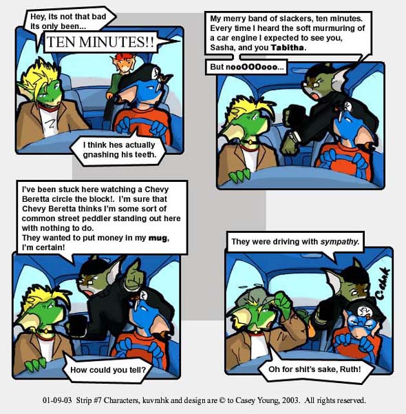 Altermeta page 7 full