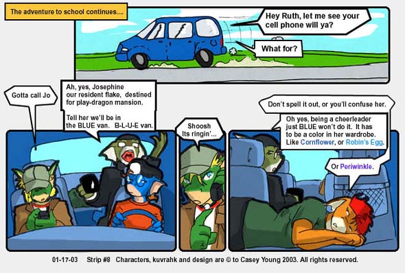 Altermeta page 8 full