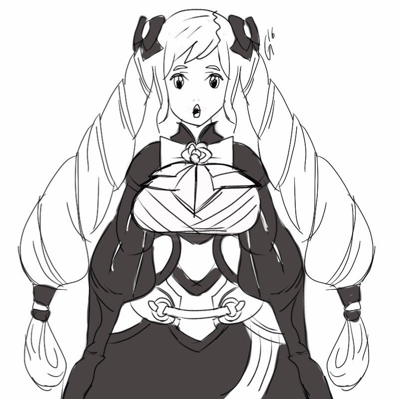 Elise BE page 2 full
