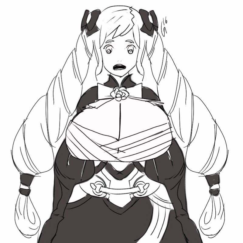 Elise BE page 3 full