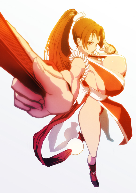 Pixiv Artist - Kuruma Hajime page 9 full