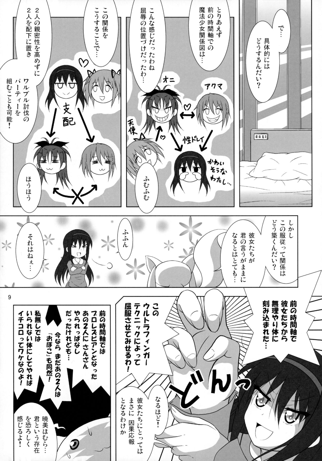 Final AnSaya NEXT page 10 full