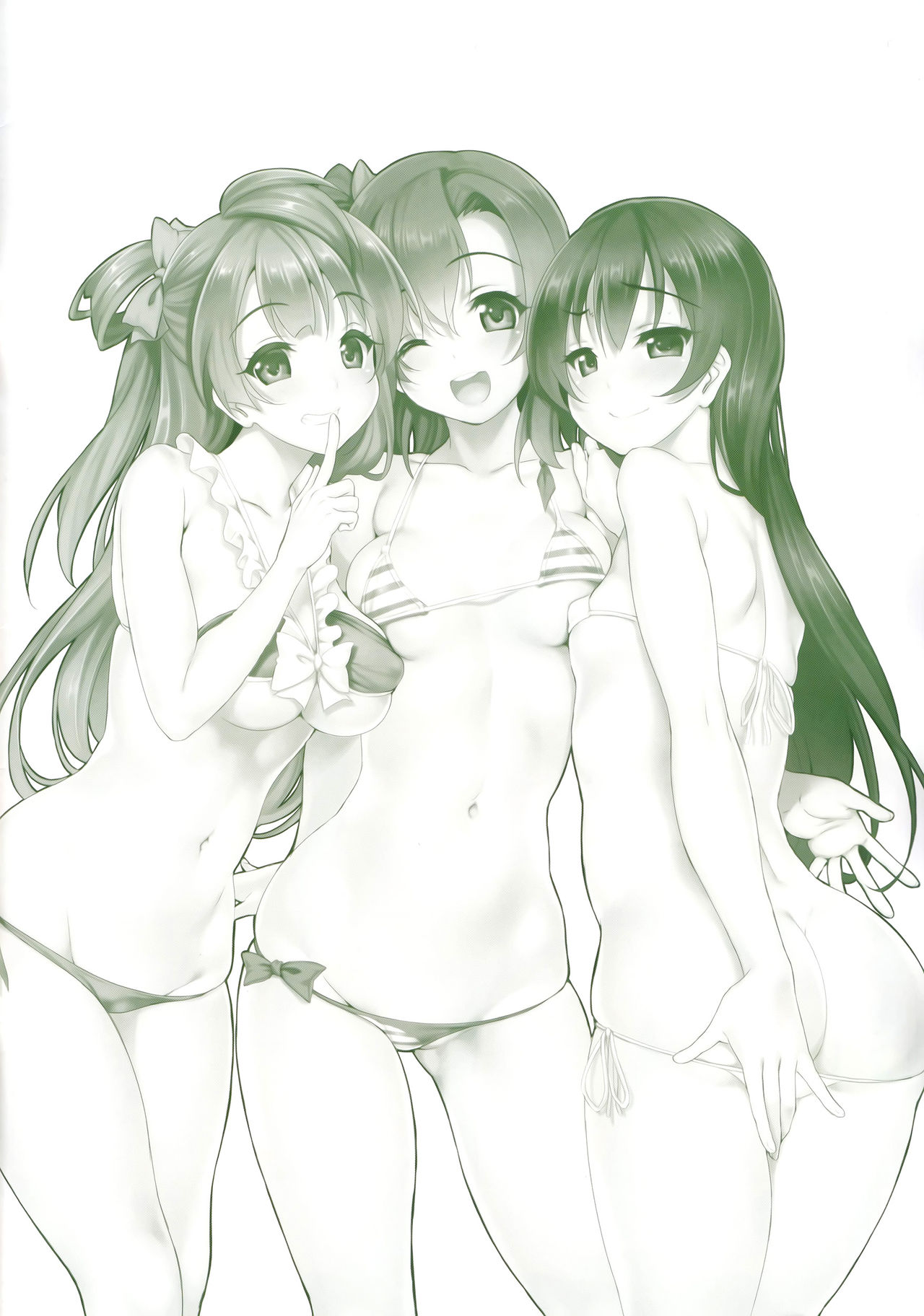 CL-orz 38 page 2 full