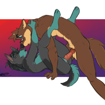 Artist - Bambiidog cover