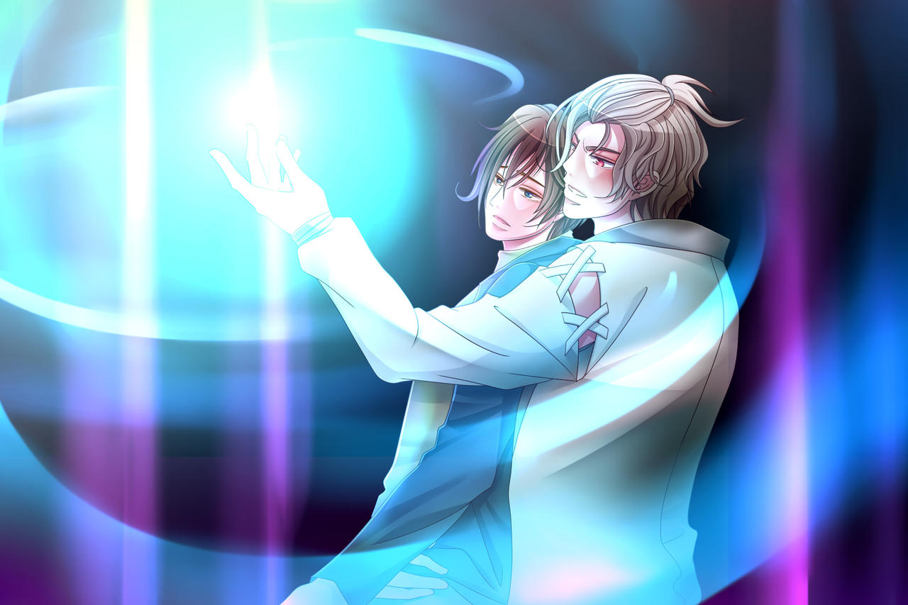Requiescence page 7 full