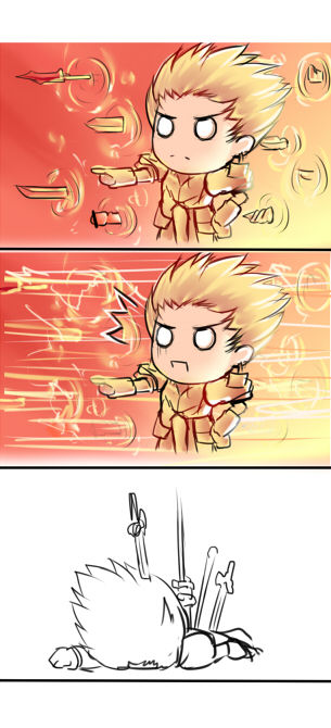 Artist - Walzrj EROrider page 4 full