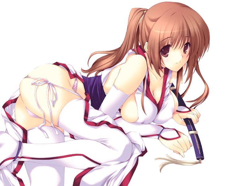 Iraira Yokubou 2 -Kasumi Hen- page 1 full