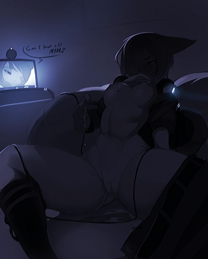 Artist - Kanel page 7 full