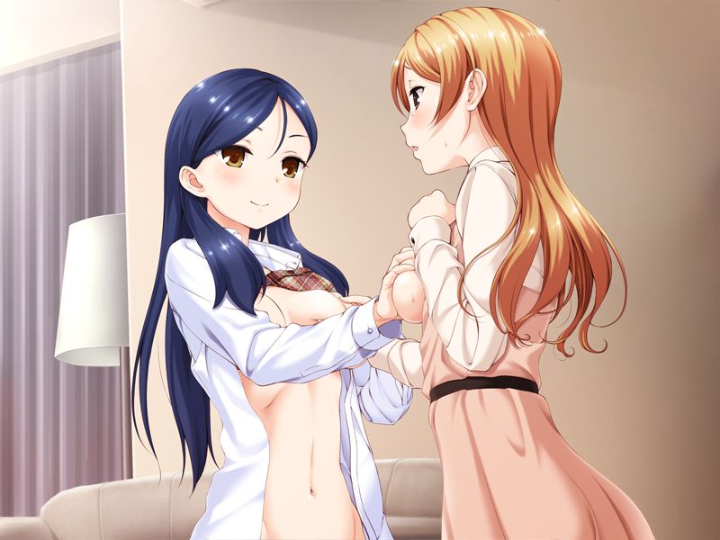 Sono Hanabira ni Kuchizuke o - Tenshi-tachi no Harukoi page 10 full